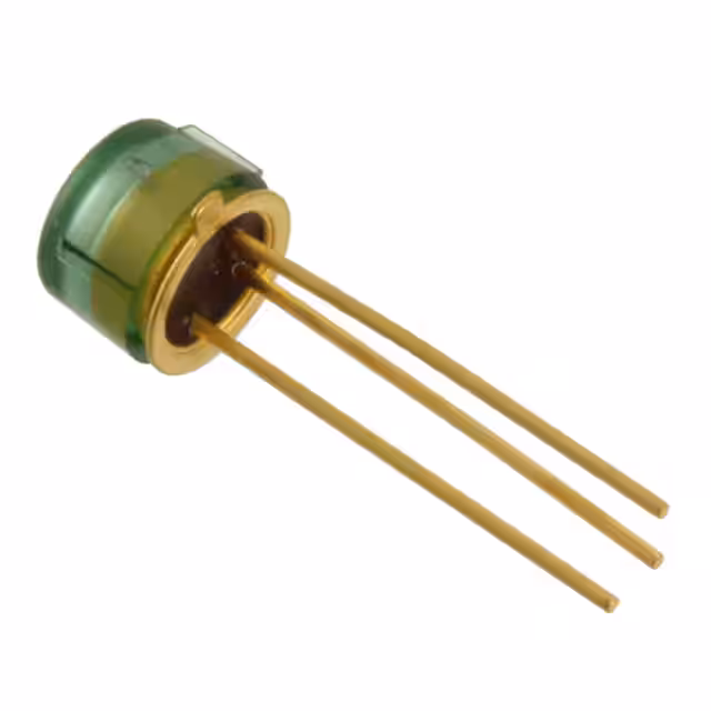 OPF520 TT Electronics/Optek Technology  Fibre optique - Récepteurs